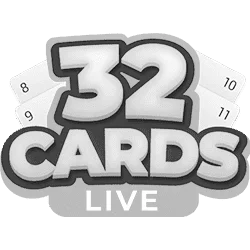 32 Cards Mr Bean casino Play 32 Cards Mr Bean casino