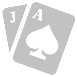 Blackjack Mr Bean casino Play Blackjack Mr Bean casino