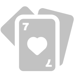 Lucky 7 Mr Bean casino Play Lucky 7 Mr Bean casino