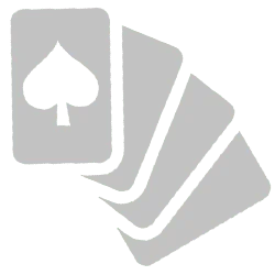 Poker Mr Bean casino Play Poker Mr Bean casino