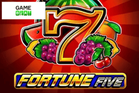 Game 1 Mr Bean Casino