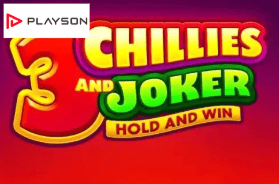 Game 4 Mr Bean Casino