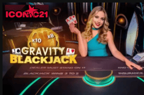 Game 5 Mr Bean Casino