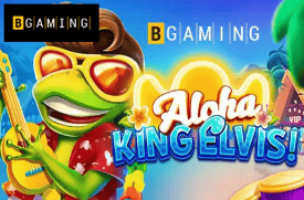 Game 6 Mr Bean Casino
