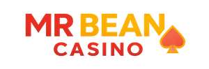 Mr Bean Casino