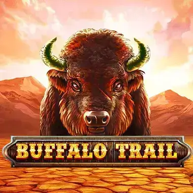 Play Buffalo Trail Mr Bean casino