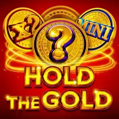 Play Hold The Gold Mr Bean casino