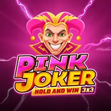 Play Hold and Win Mr Bean casino