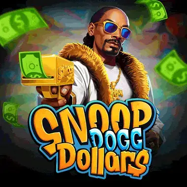 Play Snoop Dogg Dollars Mr Bean casino
