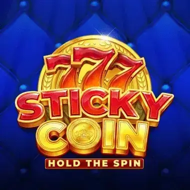 Play Sticky Coin: Hold The Spin Mr Bean casino