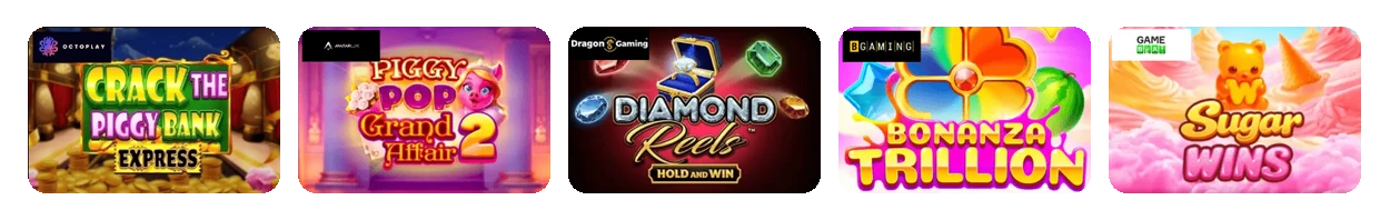 Slots Mr Bean Casino Slots Mr Bean Casino